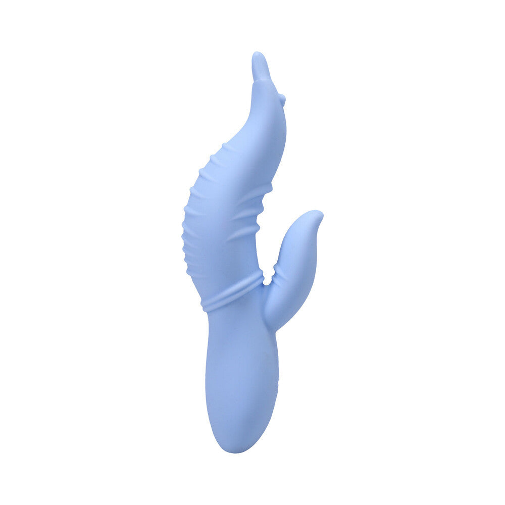 Into The C Seahorse Siren