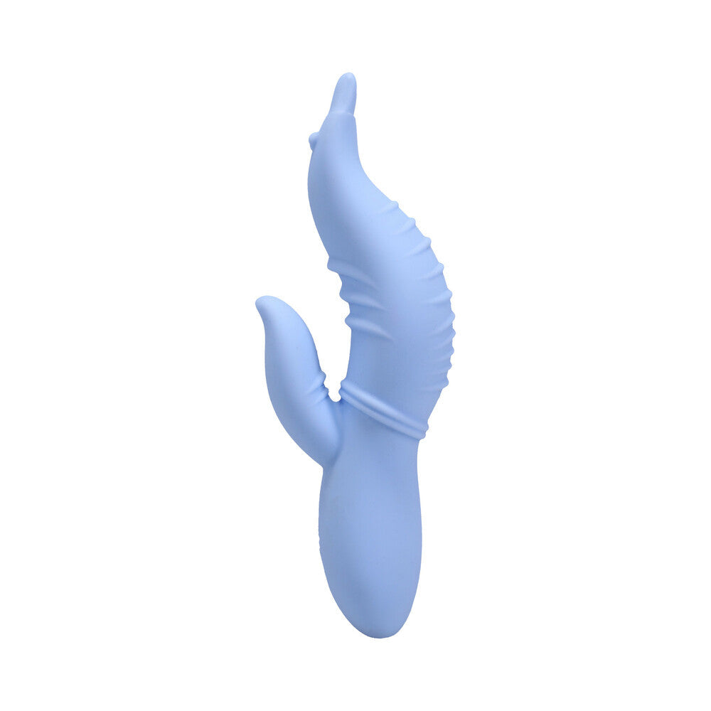 Into The C Seahorse Siren