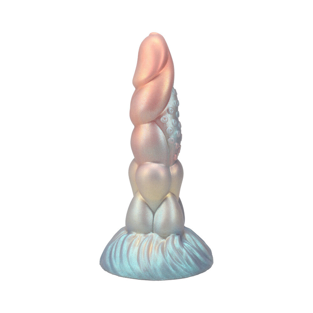 Vac-U-Lock x Fantasy Fuckers - Milky Way - Multi-Colored