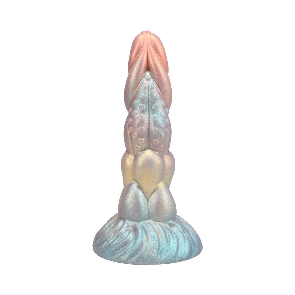 Vac-U-Lock x Fantasy Fuckers - Milky Way - Multi-Colored