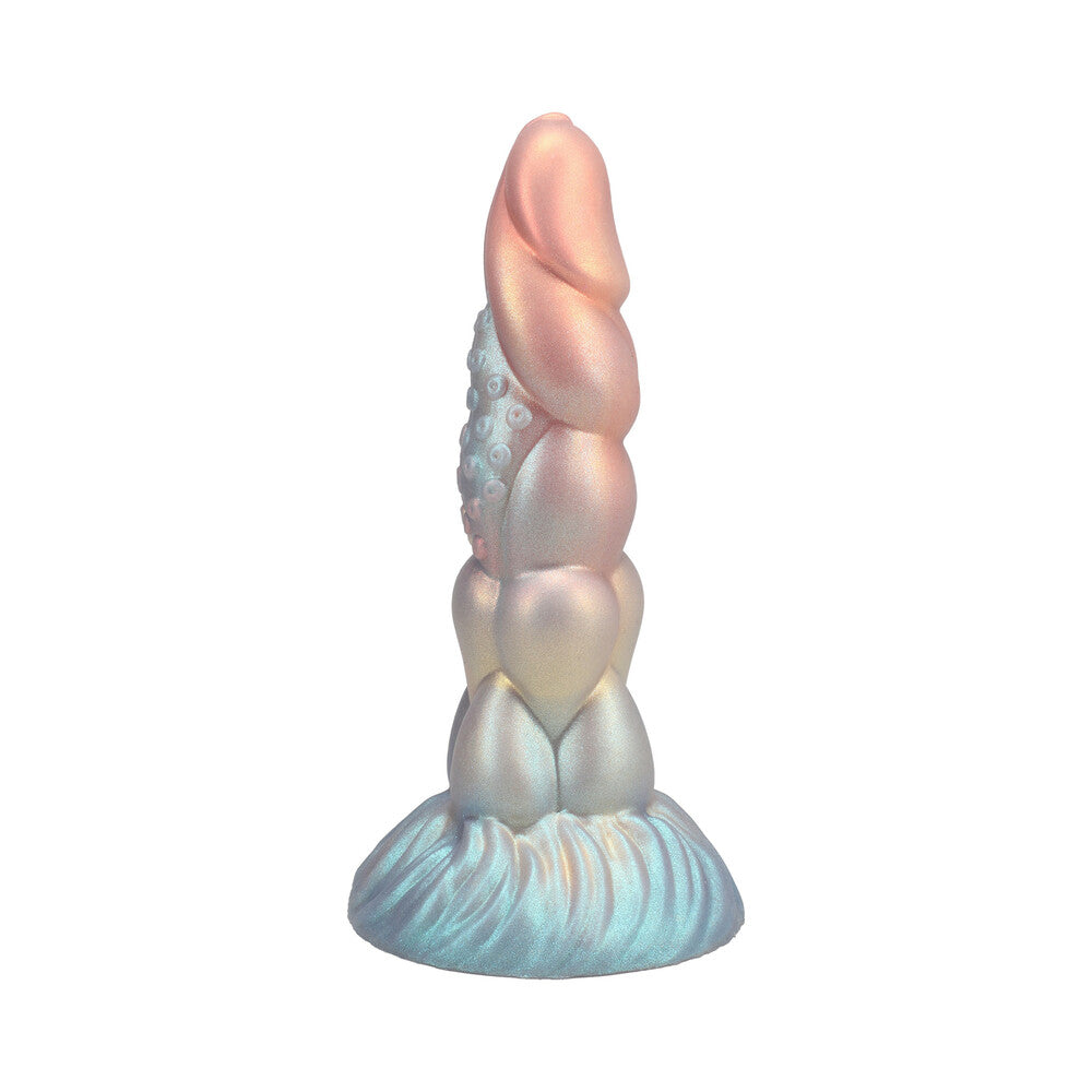 Vac-U-Lock x Fantasy Fuckers - Milky Way - Multi-Colored