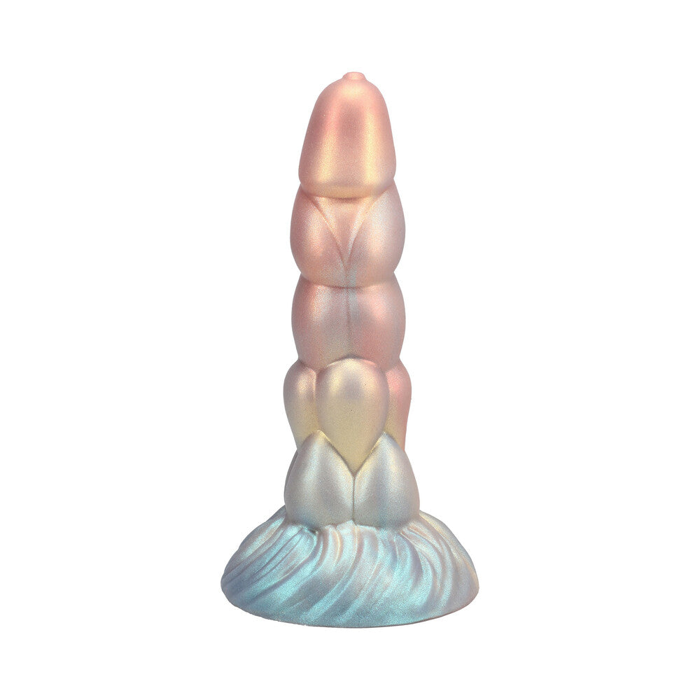 Vac-U-Lock x Fantasy Fuckers - Milky Way - Multi-Colored