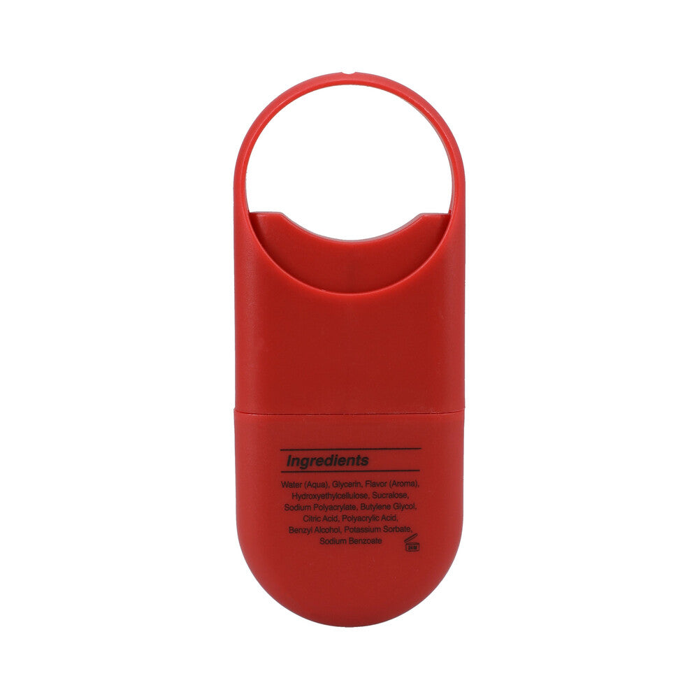 GoodHead Juicy Head Cocktails Dry Mouth Spray To-Go-Sex on the Beach