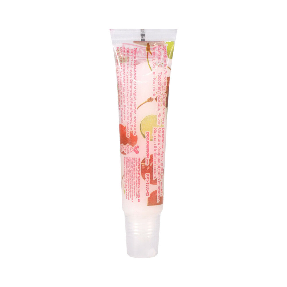 GoodHead Pout Perfection Lip Balm-Cherry Limeade