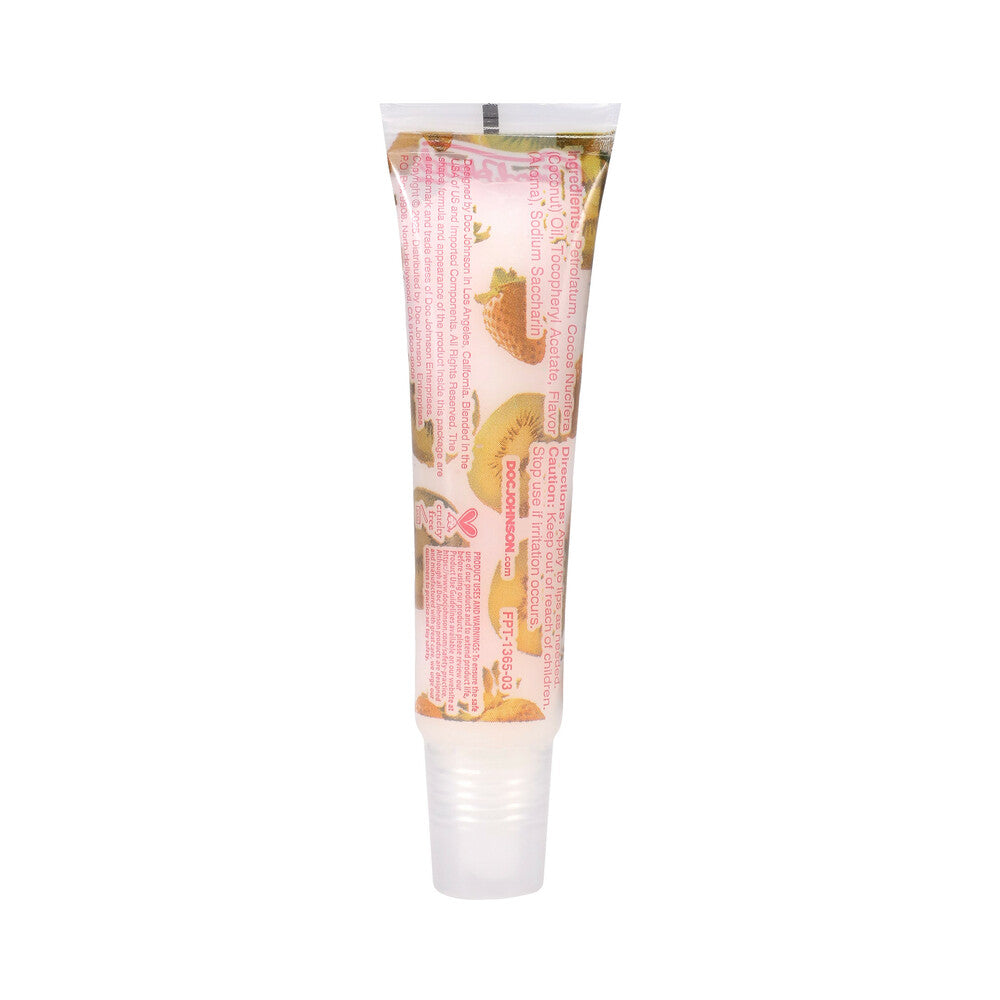 GoodHead Pout Perfection Lip Balm-Kiwi Strawberry