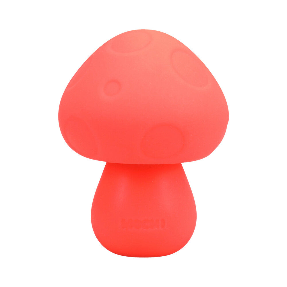 Mochi Mushroom Vibe - Peach