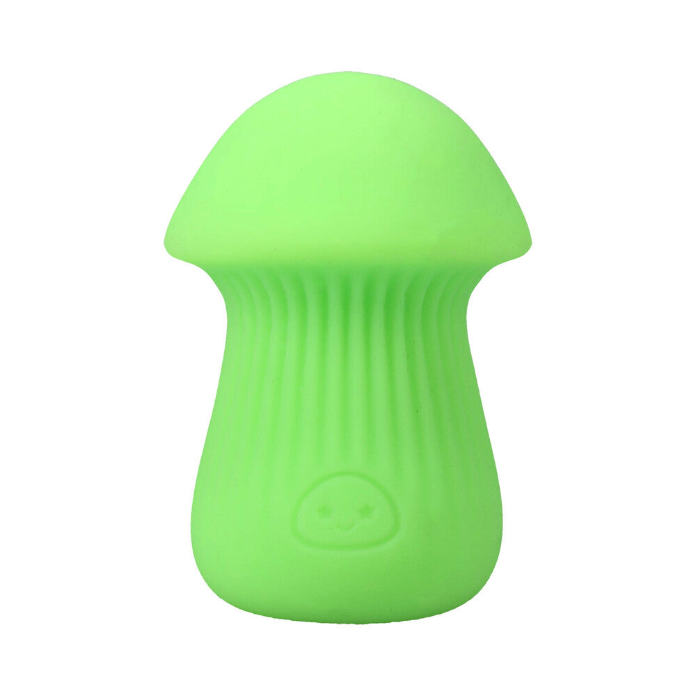 Mochi Mini ULTRASKYN Stroker - Green