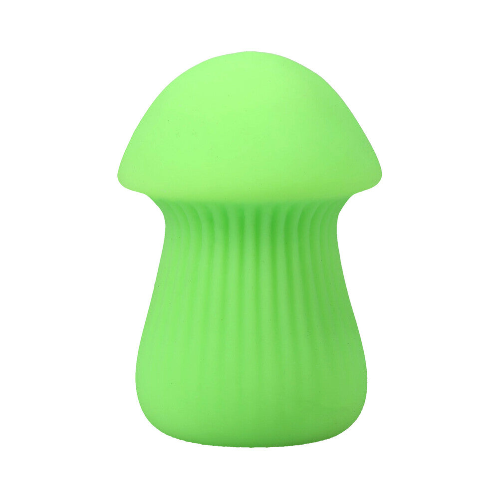 Mochi Mini ULTRASKYN Stroker - Green