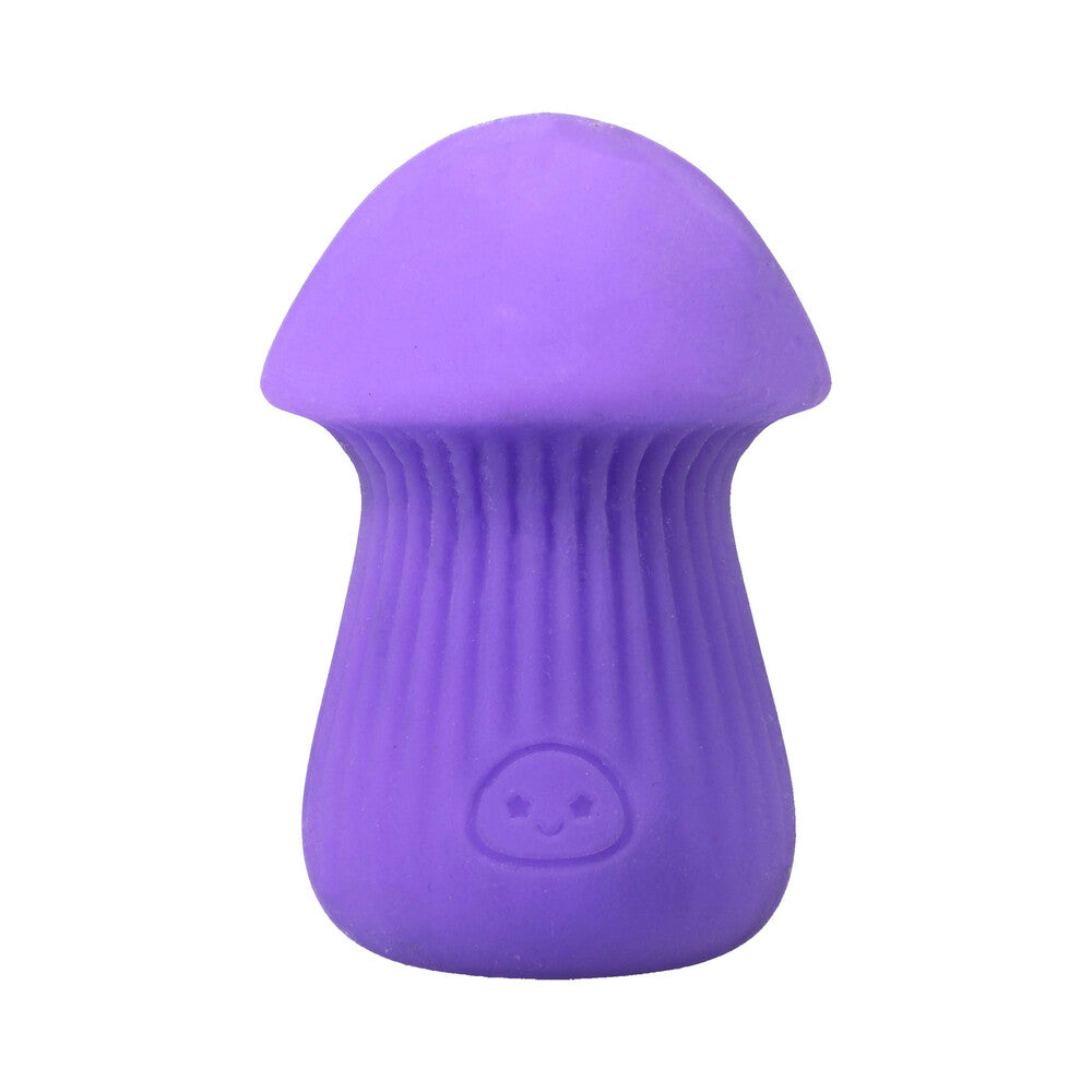 Mochi Mini ULTRASKYN Stroker - Purple