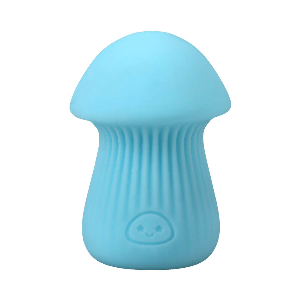 Mochi Mini ULTRASKYN Stroker - Blue