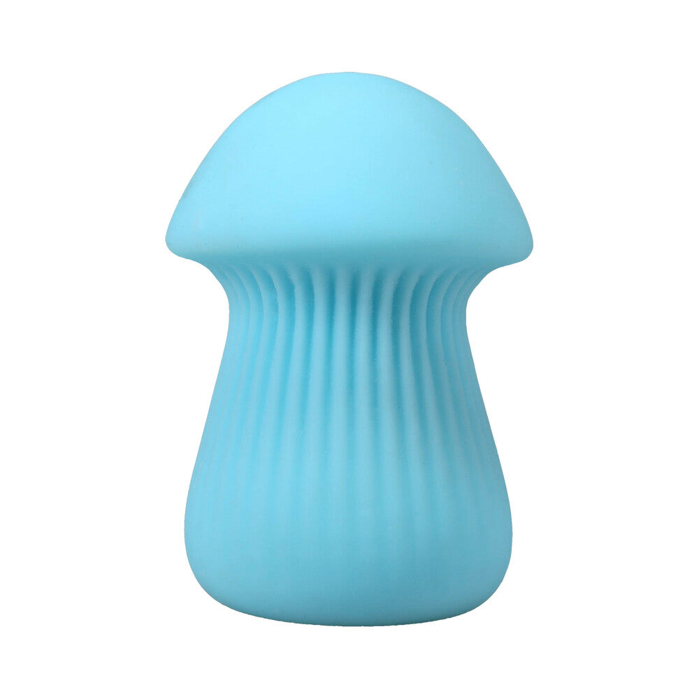 Mochi Mini ULTRASKYN Stroker - Blue