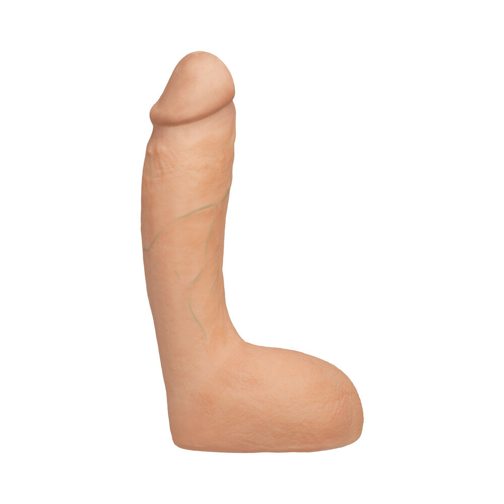 Signature Cocks James Deen ULTRASKYN Dildo