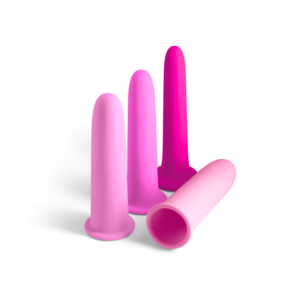 Inya Gliders