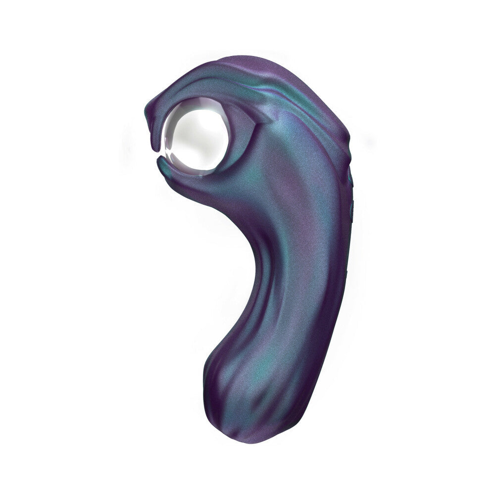 Temptasia Rattle Viper