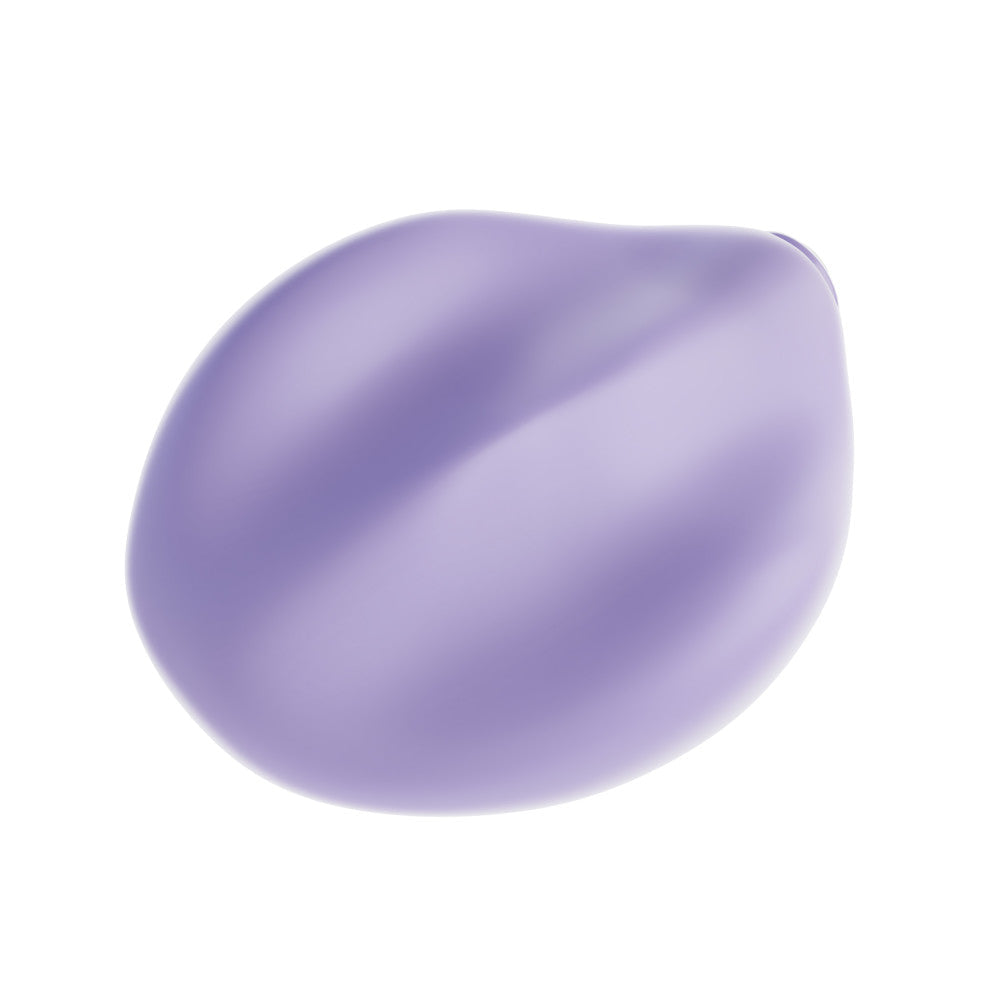 URSELF PulsePad-Lavender