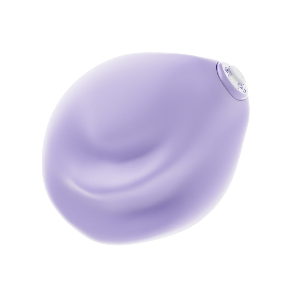 URSELF PulsePad-Lavender