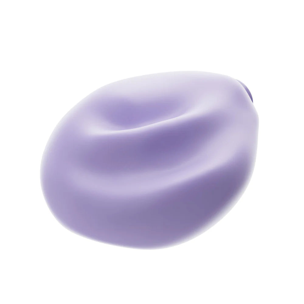 URSELF PulsePad-Lavender