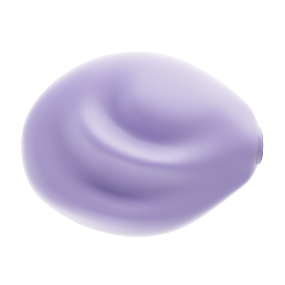 URSELF PulsePad-Lavender