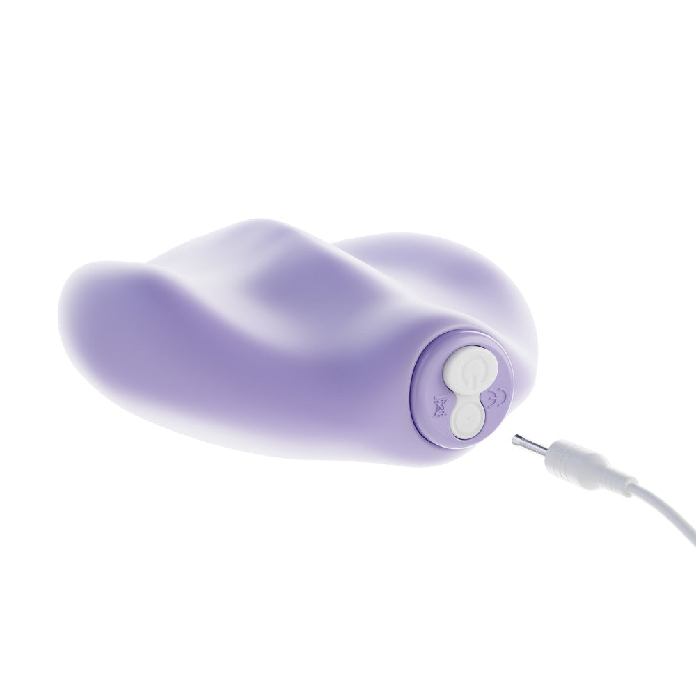 URSELF PulsePad-Lavender