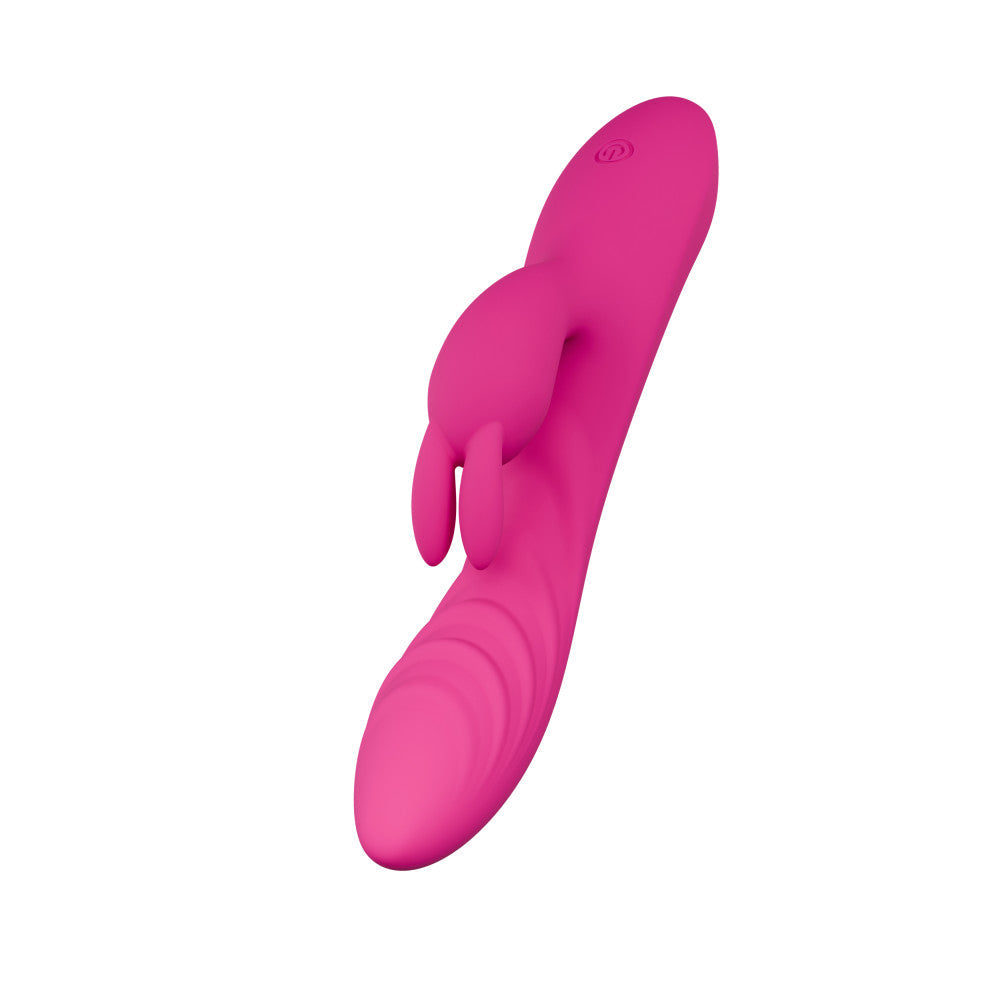 Sexy Things Wild Lust