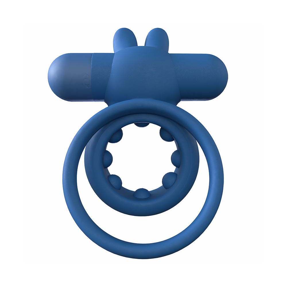 Screaming O Rechargeable Ohare-Blue