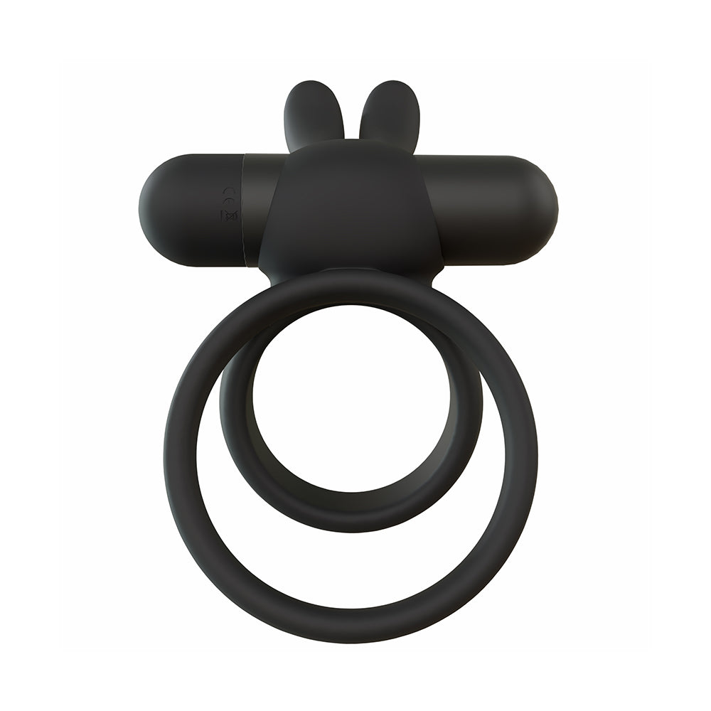 Screaming O Rechargeable Ohare XL-Black