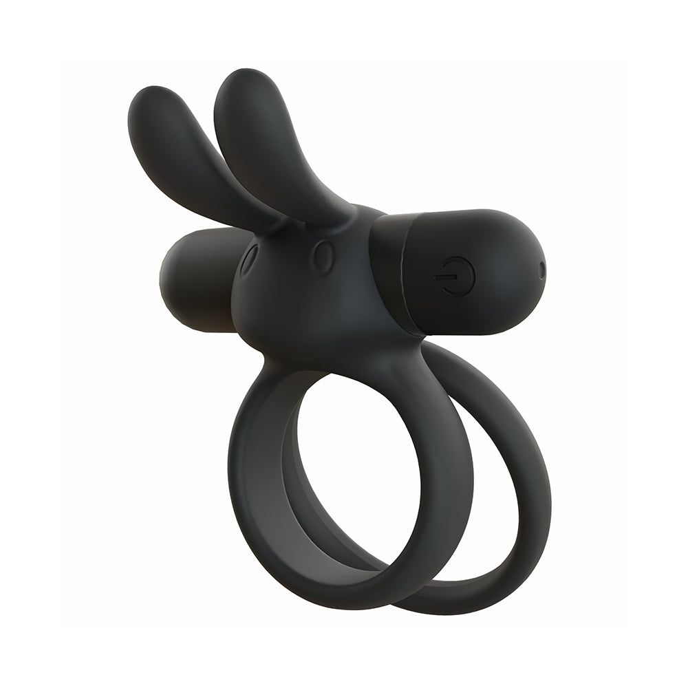 Screaming O Rechargeable Ohare XL-Black