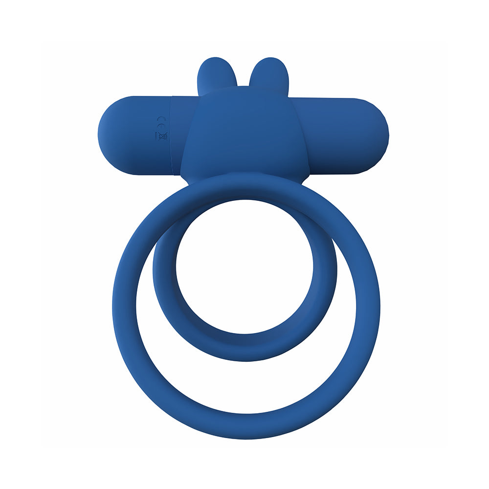 Screaming O Rechargeable Ohare XL-Blue