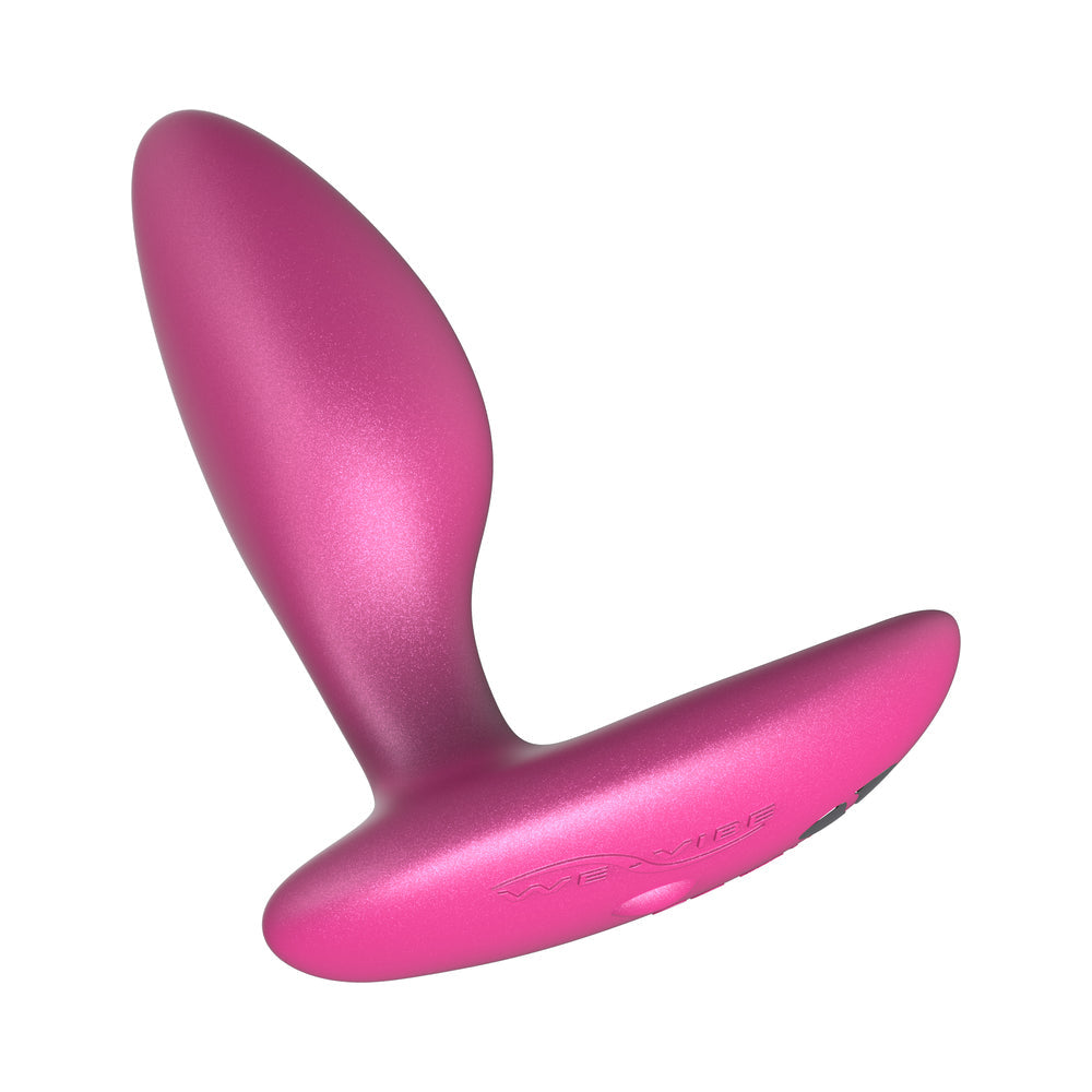 We-Vibe Ditto+ - Cosmic Pink