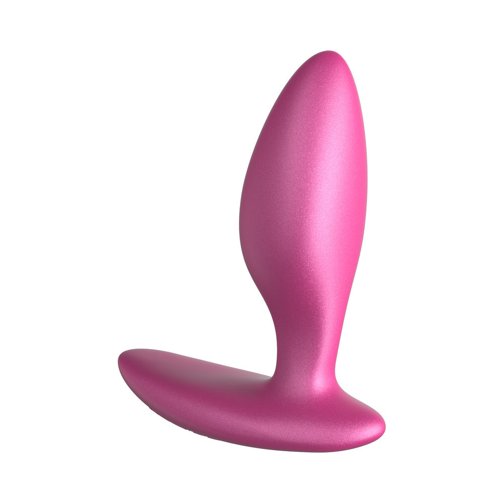 We-Vibe Ditto+ - Cosmic Pink
