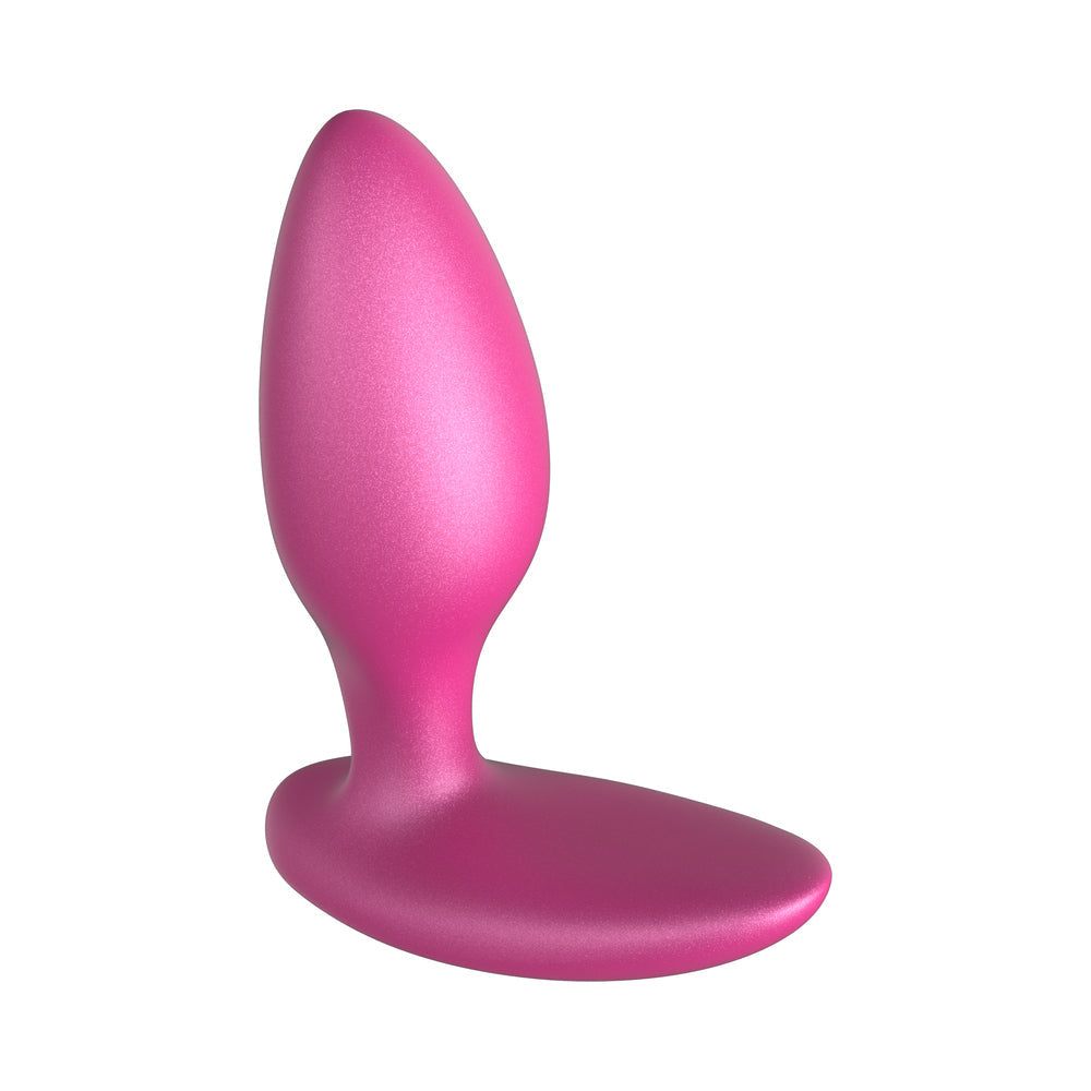 We-Vibe Ditto+ - Cosmic Pink
