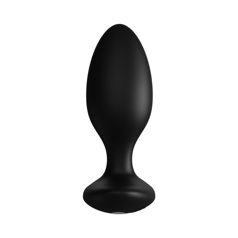 We-Vibe Ditto+ - Satin Black