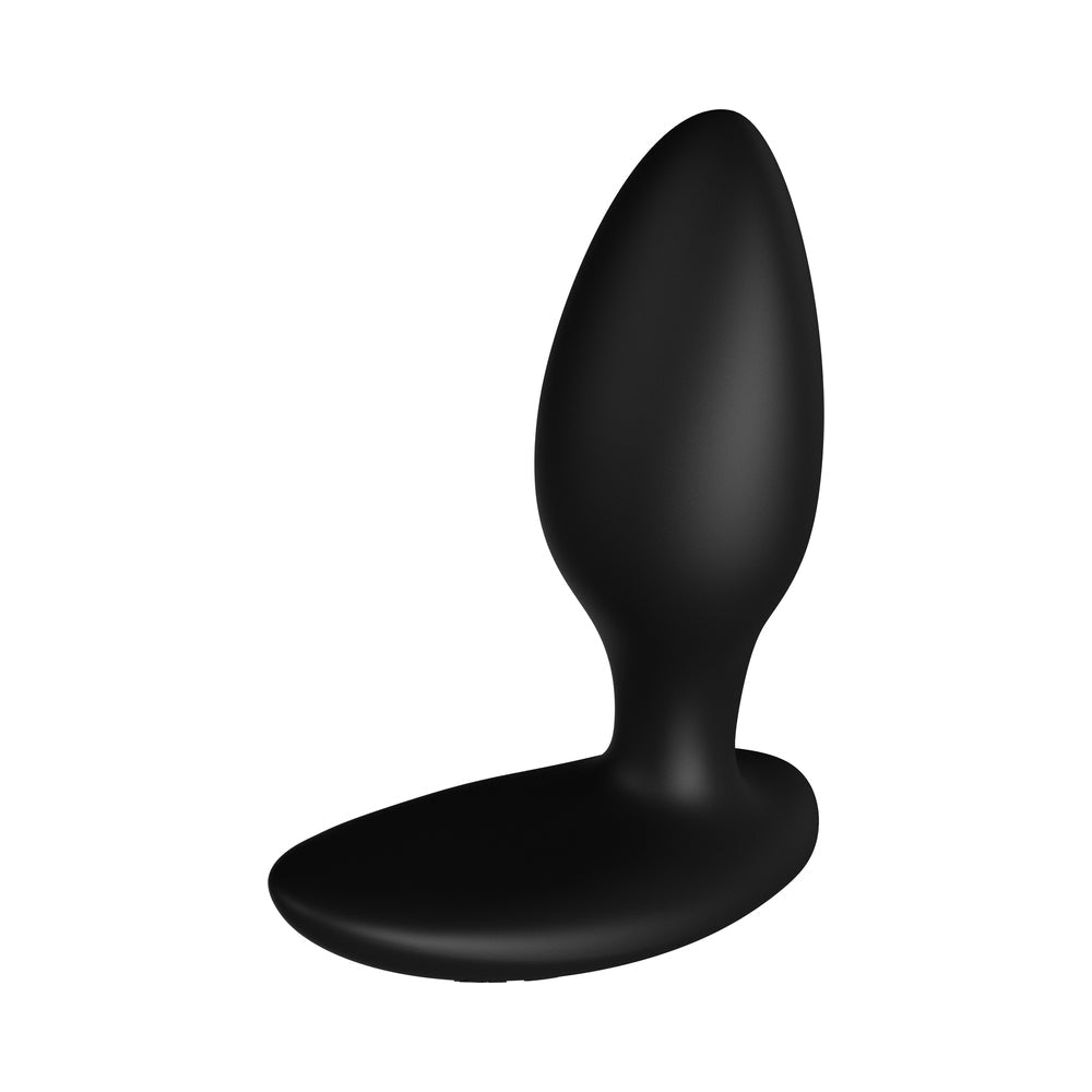 We-Vibe Ditto+ - Satin Black
