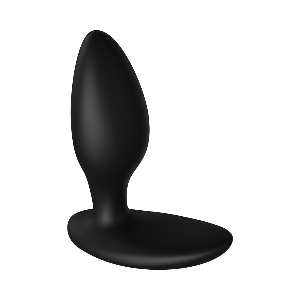 We-Vibe Ditto+ - Satin Black