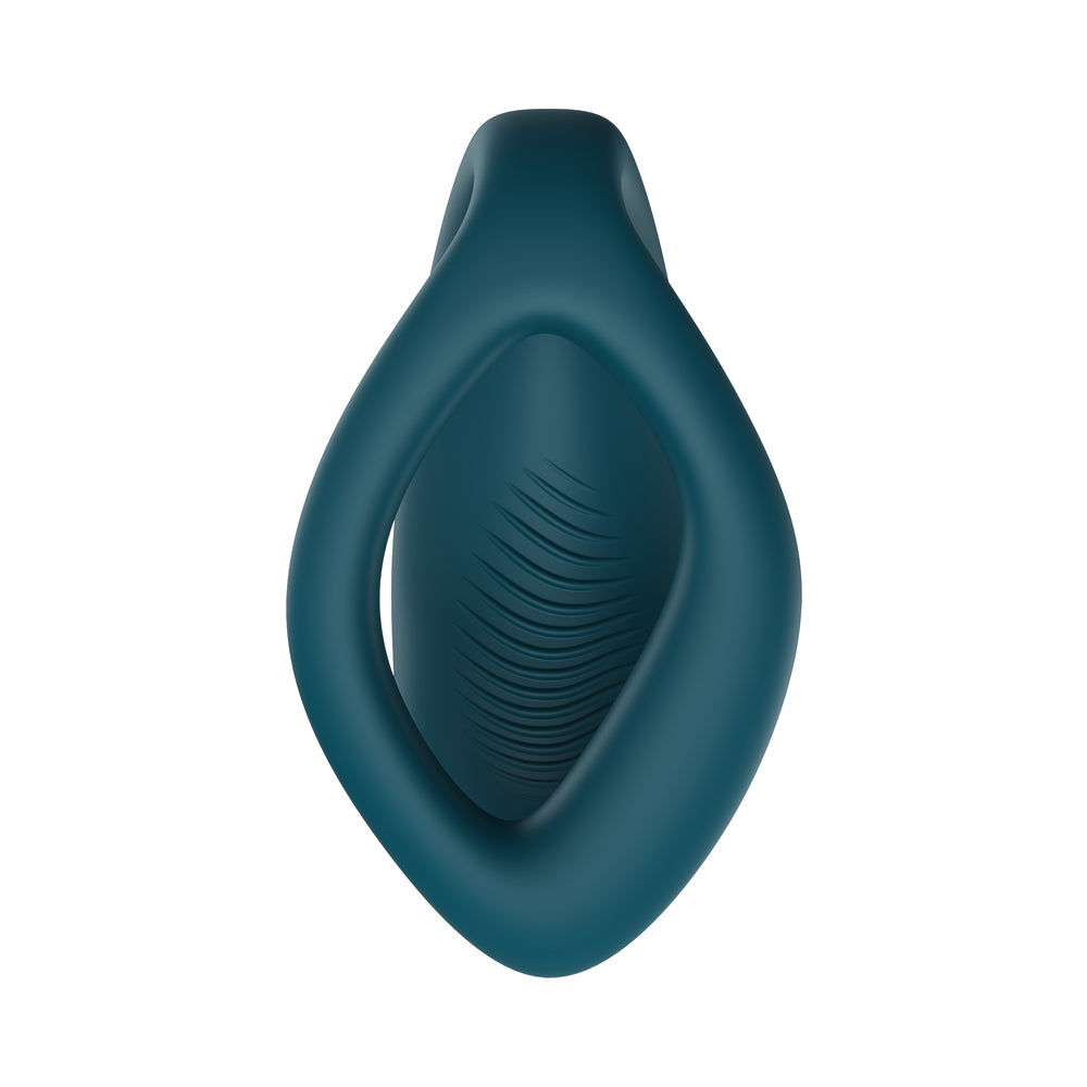 We-Vibe Sync O - Green