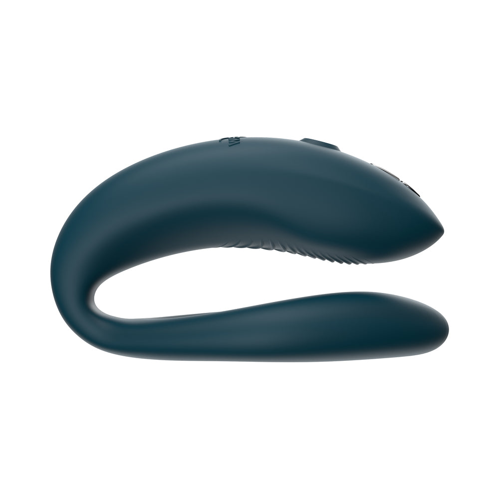 We-Vibe Sync O - Green
