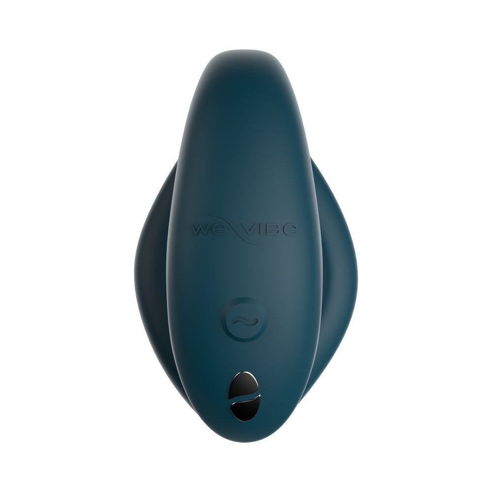 We-Vibe Sync O - Green