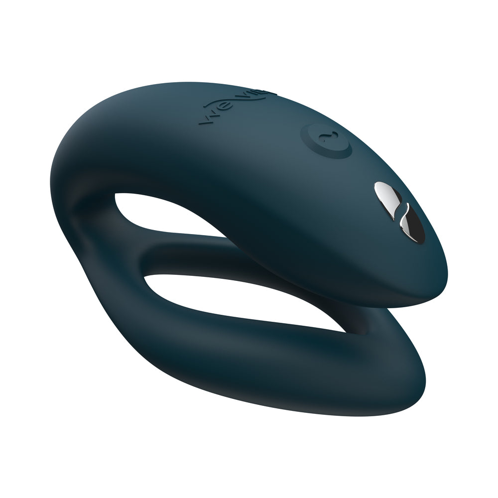 We-Vibe Sync O - Green