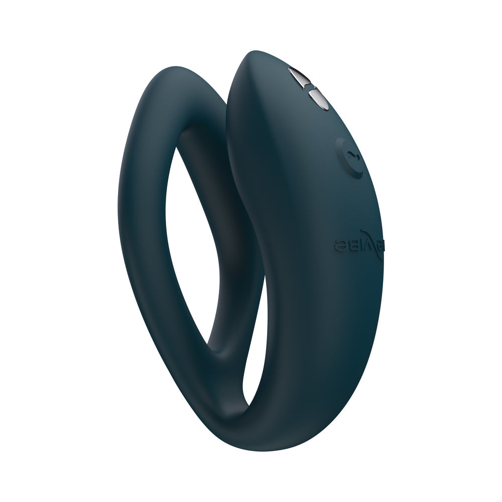 We-Vibe Sync O - Green