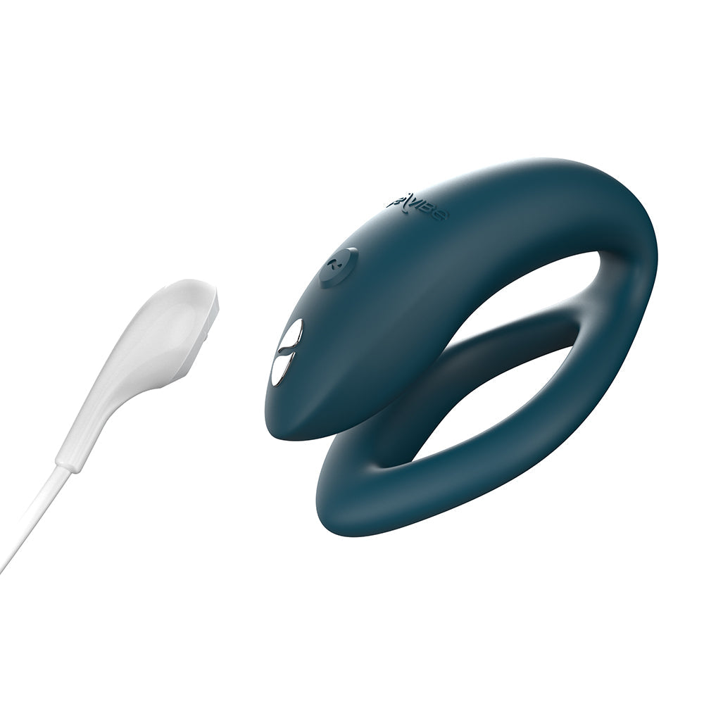 We-Vibe Sync O - Green
