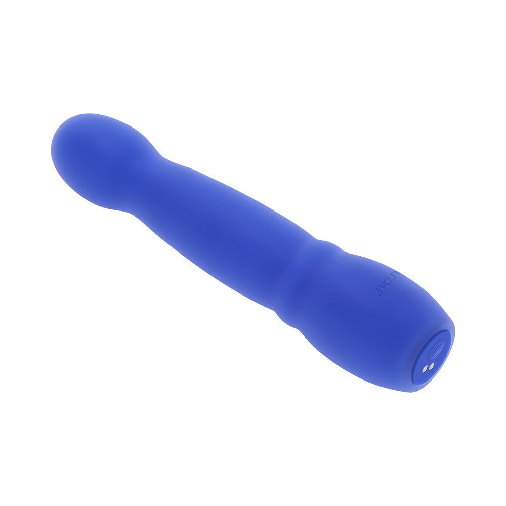Evolved Disco Diva - Blue