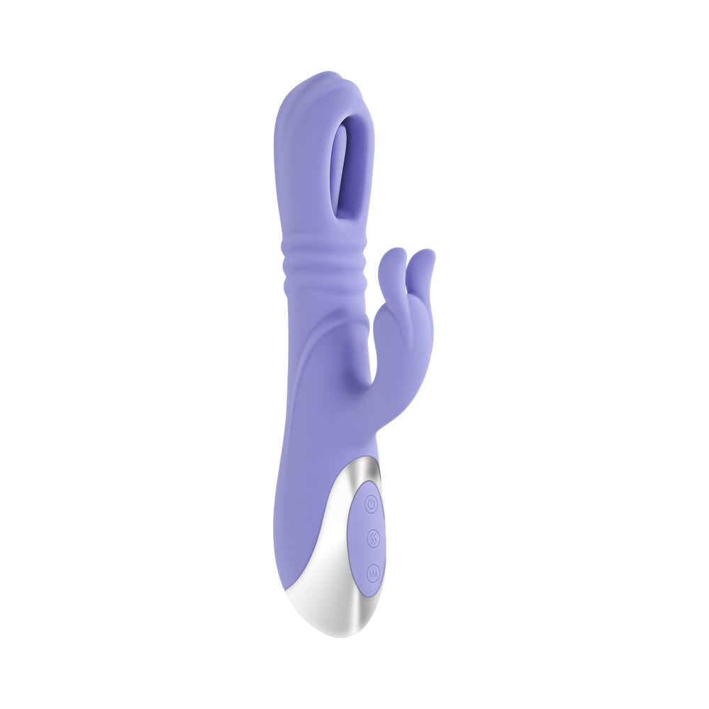 Playboy Pleasure Tap Me In