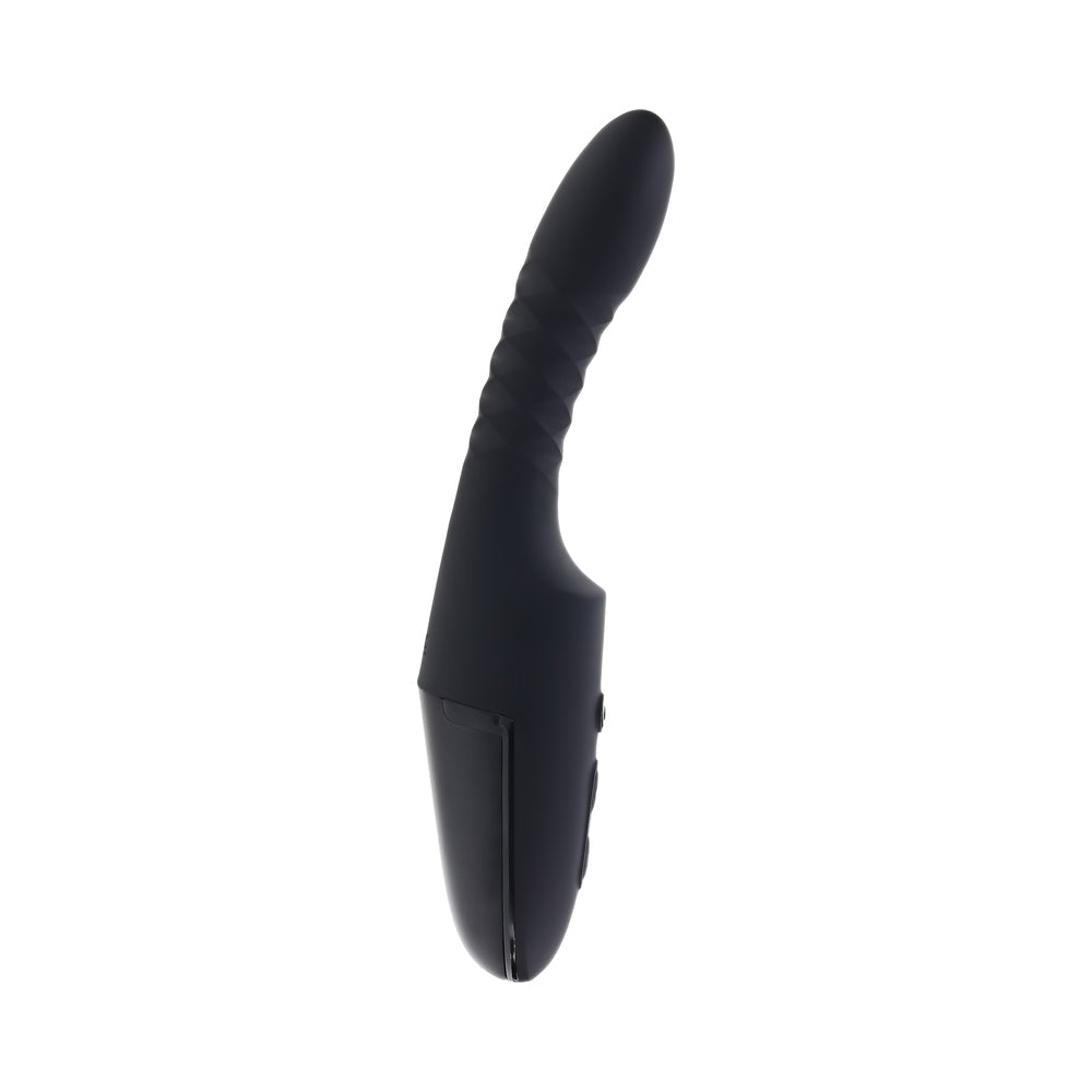 Playboy Pleasure Overdrive
