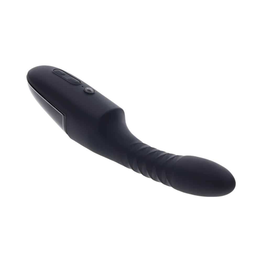 Playboy Pleasure Overdrive