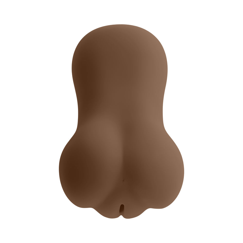Zero Tolerance Skyler Nicole Movie & Realistic Wet N' Ready Stroker