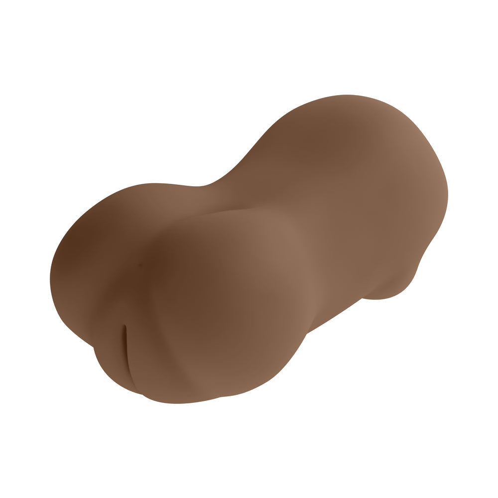 Zero Tolerance Skyler Nicole Movie & Realistic Wet N' Ready Stroker