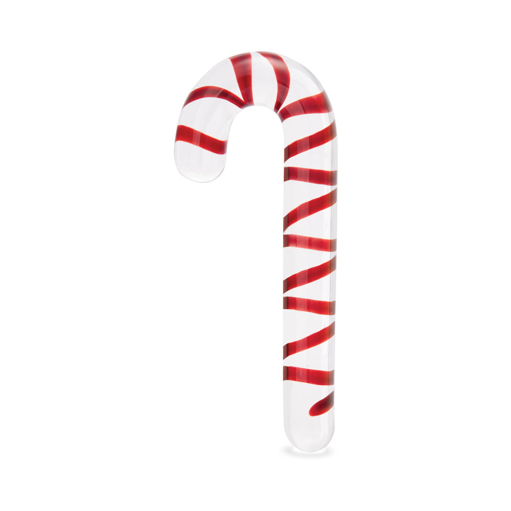 GLAS Candy Cane