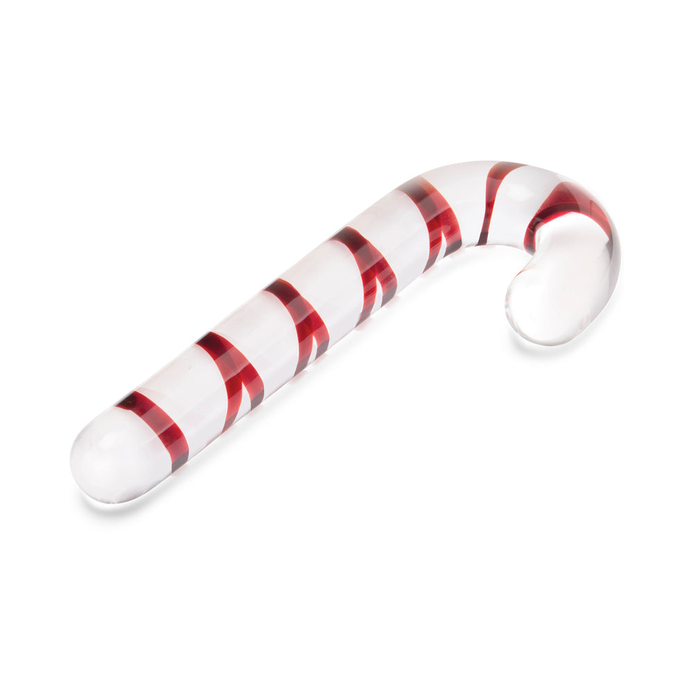 GLAS Candy Cane