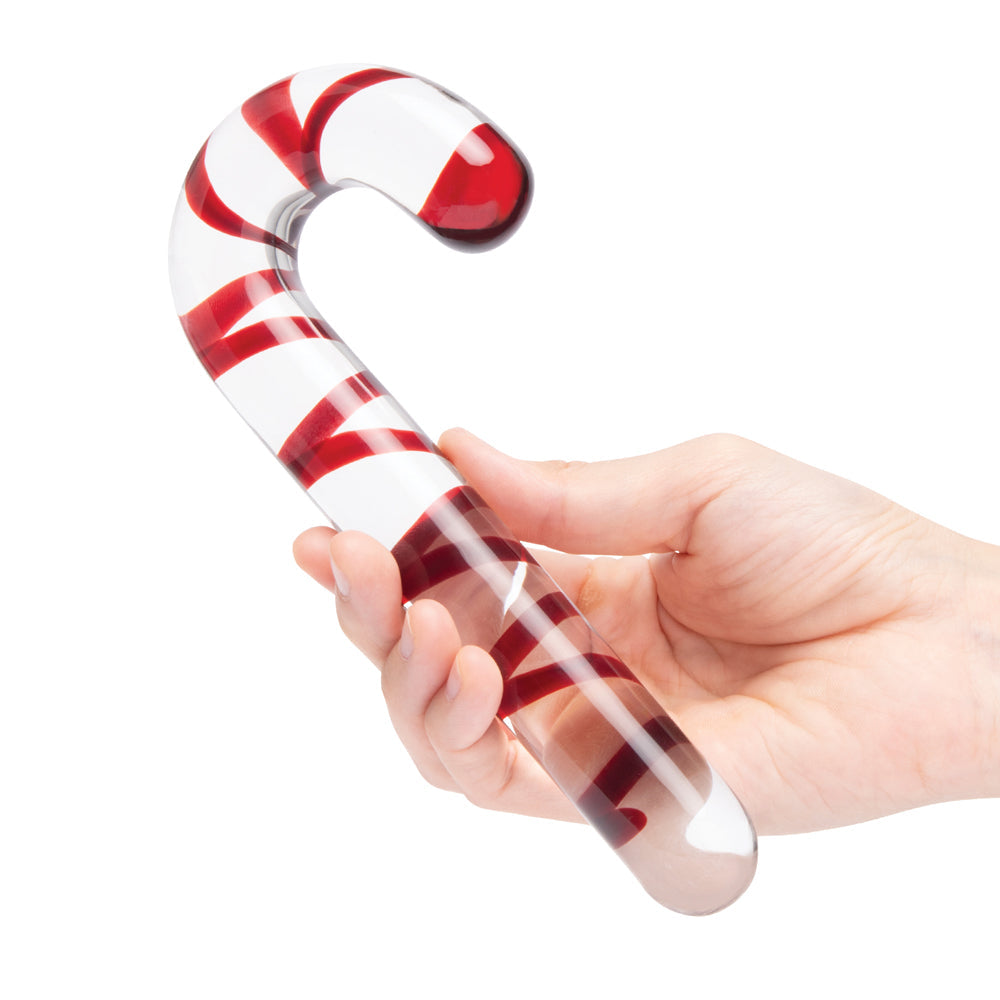 GLAS Candy Cane