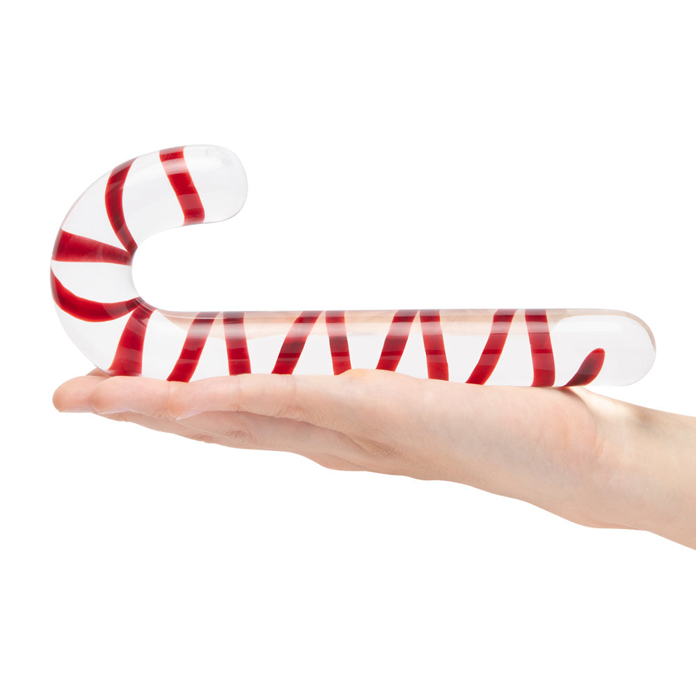 GLAS Candy Cane